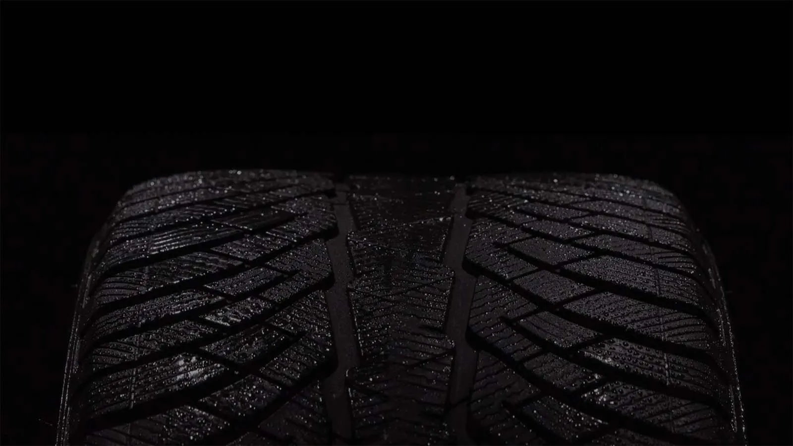 Fallback wheel desktop