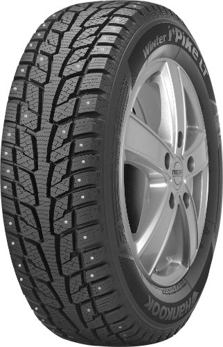 Bilde av Hankook RW09 Winter i*pike
