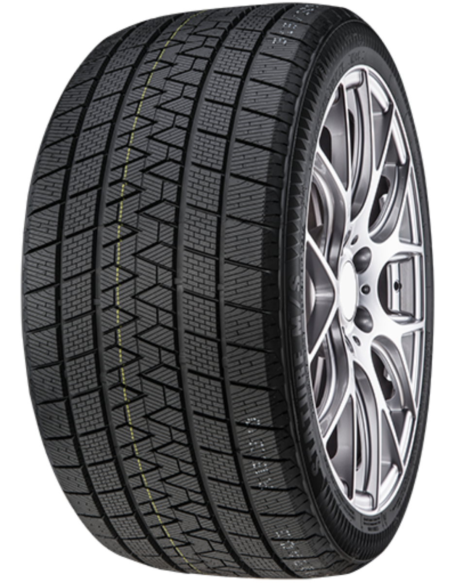 Bilde av Gripmax 255/45R20XL 105V STATURE M/S