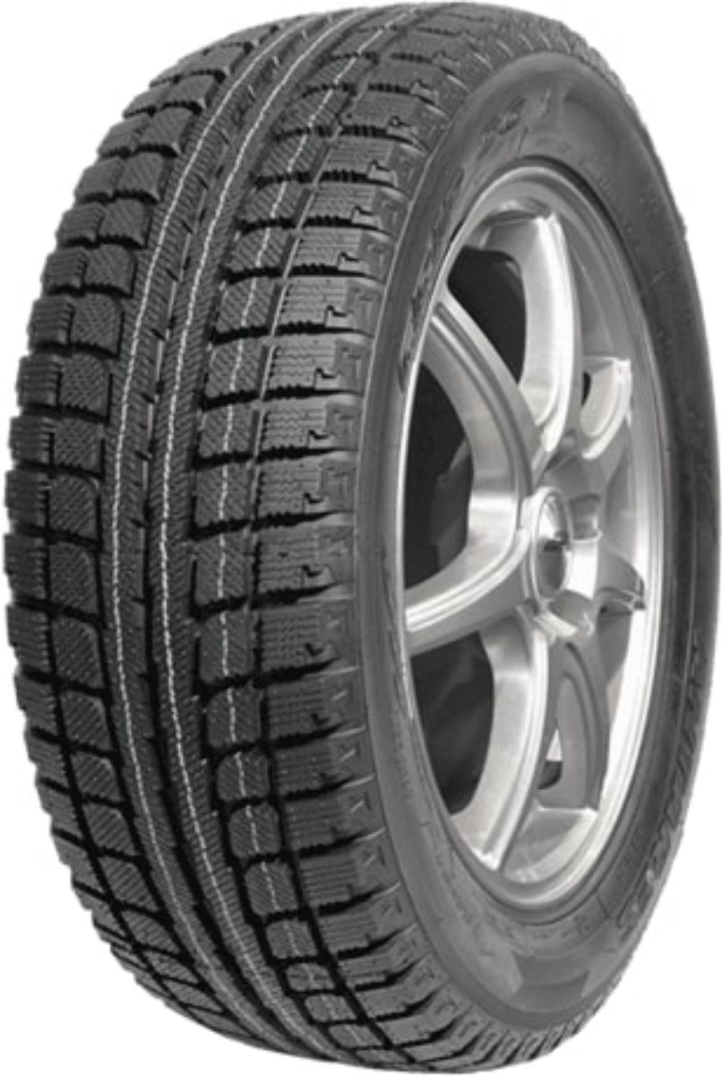 Bilde av Antares 225/55R17 Grip 20 101