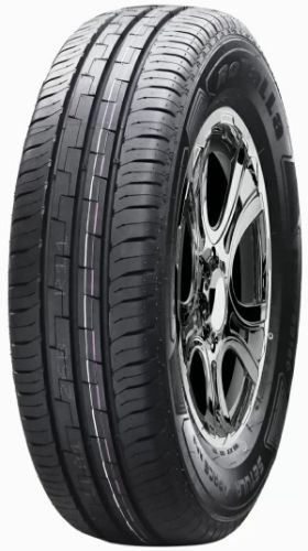 Bilde av Rotalla RF19