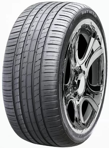 Bilde av Rotalla RS01+