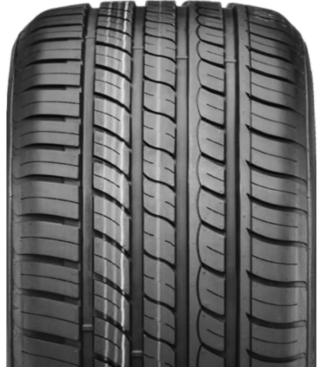 Bilde av Compasal 215/45ZR17 Smacher 91W XL