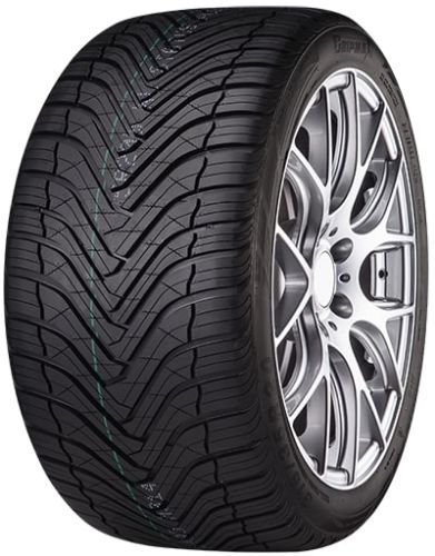 Bilde av Gripmax SureGrip A/S