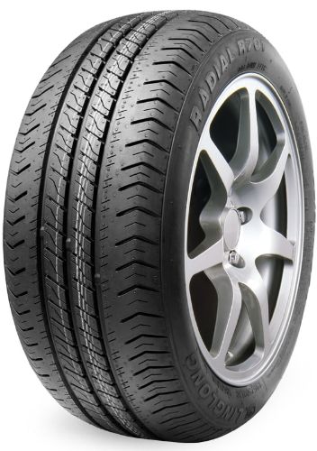 Bilde av Linglong R701