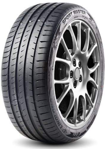 Bilde av Linglong Sport Master E
