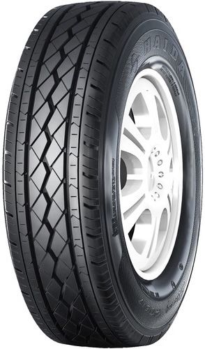 Bilde av Haida HD517