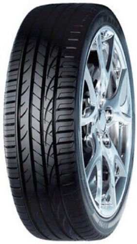 Bilde av Haida 225/55R18 HD937 102V