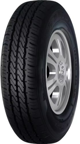 Bilde av Haida HD515