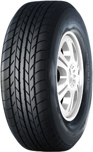 Bilde av Haida HD618
