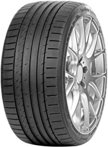 Bilde av Gripmax SureGrip Pro Sport