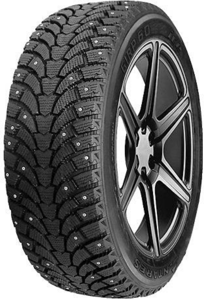 Bilde av Antares 215/55R17 Grip 60 98