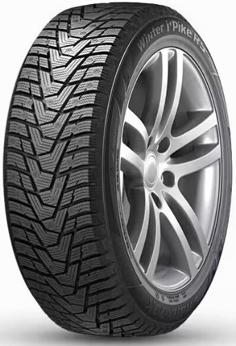 Bilde av Hankook W429 Winter i*Pike RS2