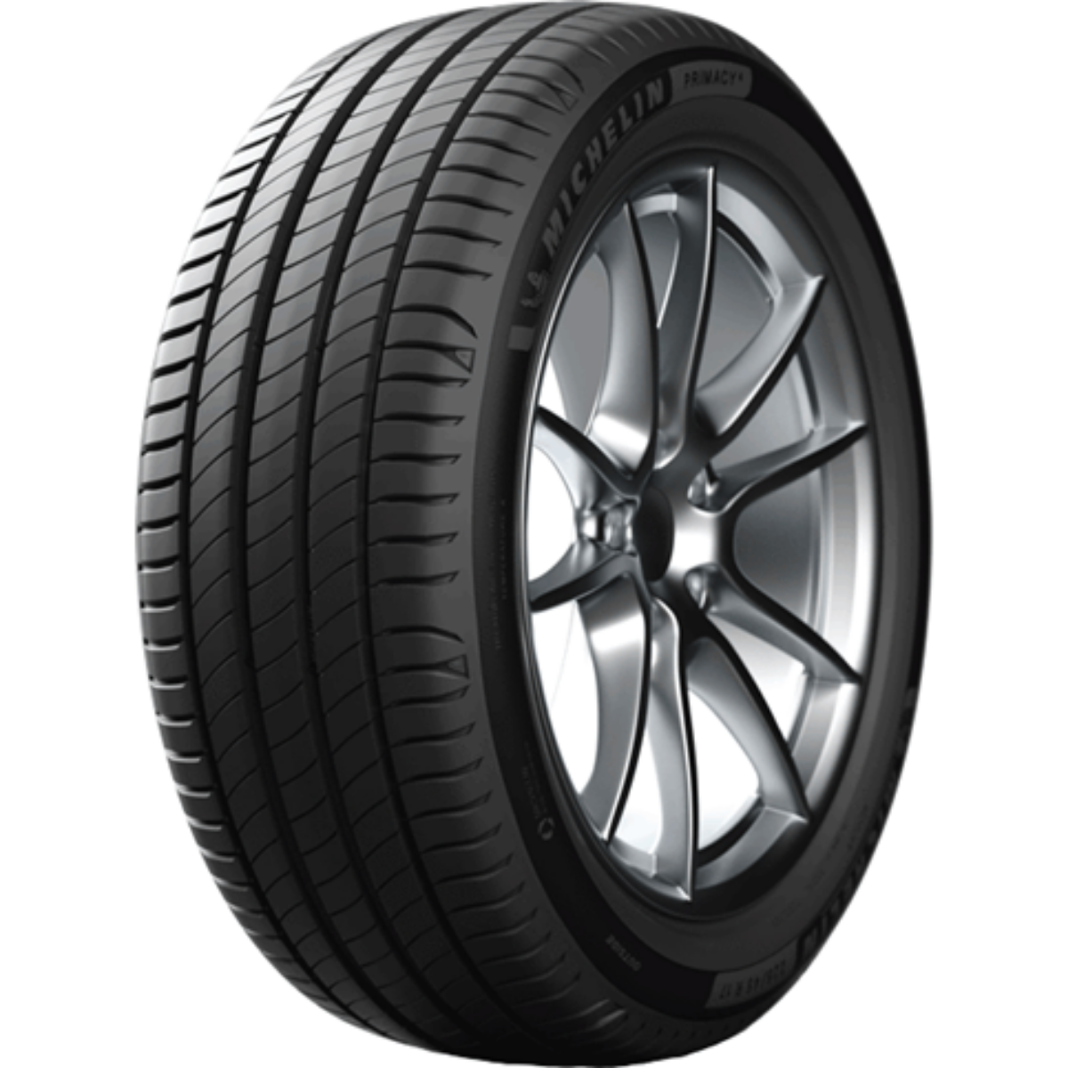 Bilde av Michelin Primacy 4