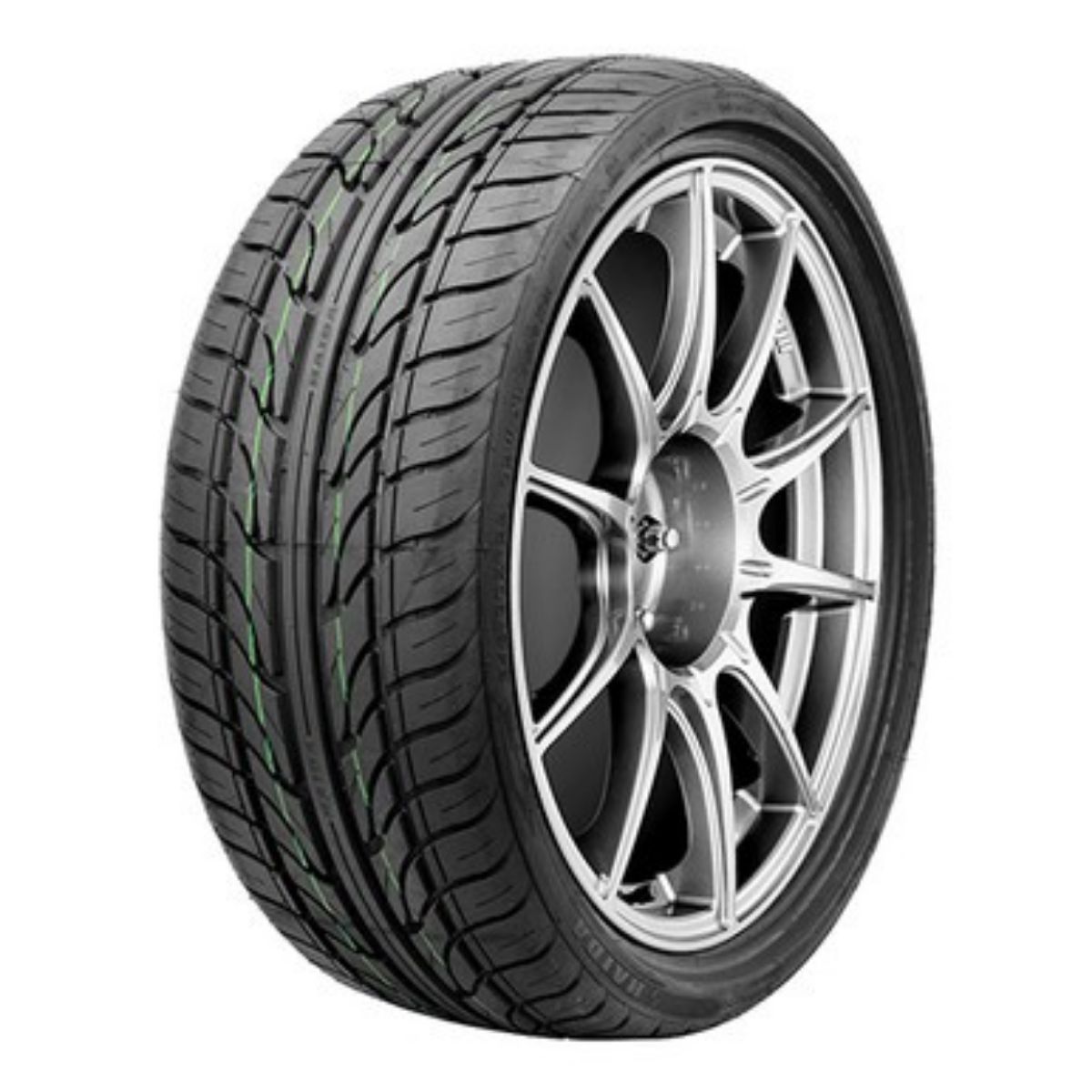 Bilde av Haida 215/35R18 HD921 84W