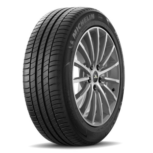 Bilde av Michelin Primacy 3