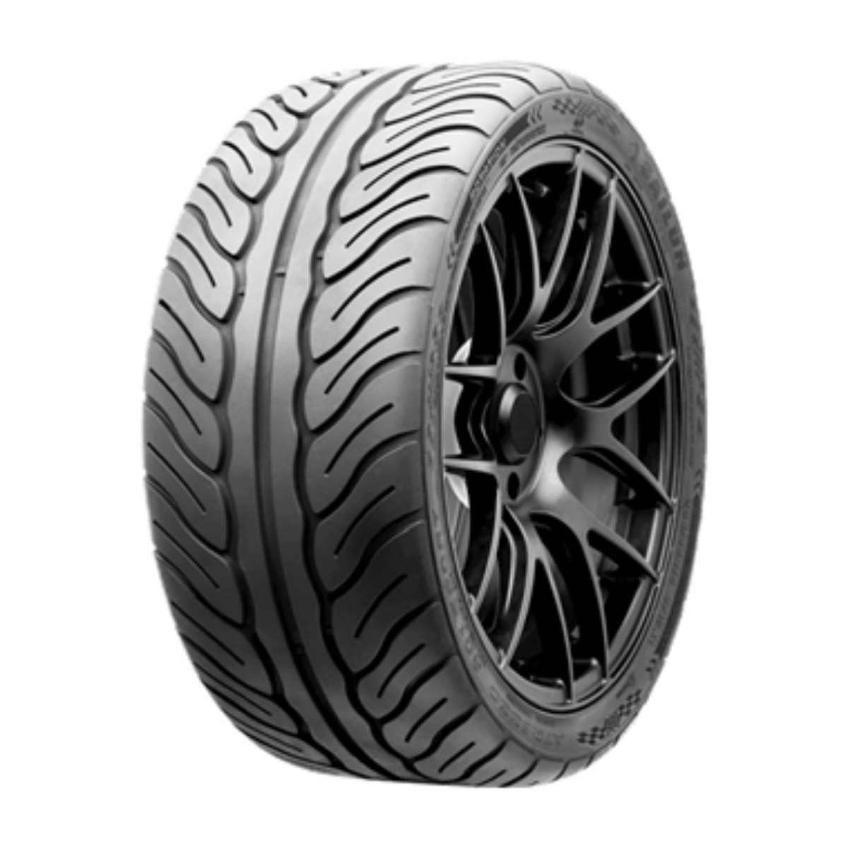 Bilde av Sailun Atrezzo R01 Sport