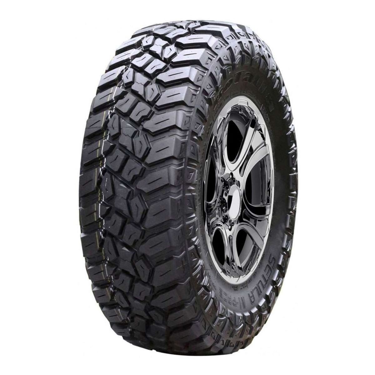 Bilde av Rotalla M-Race M/T