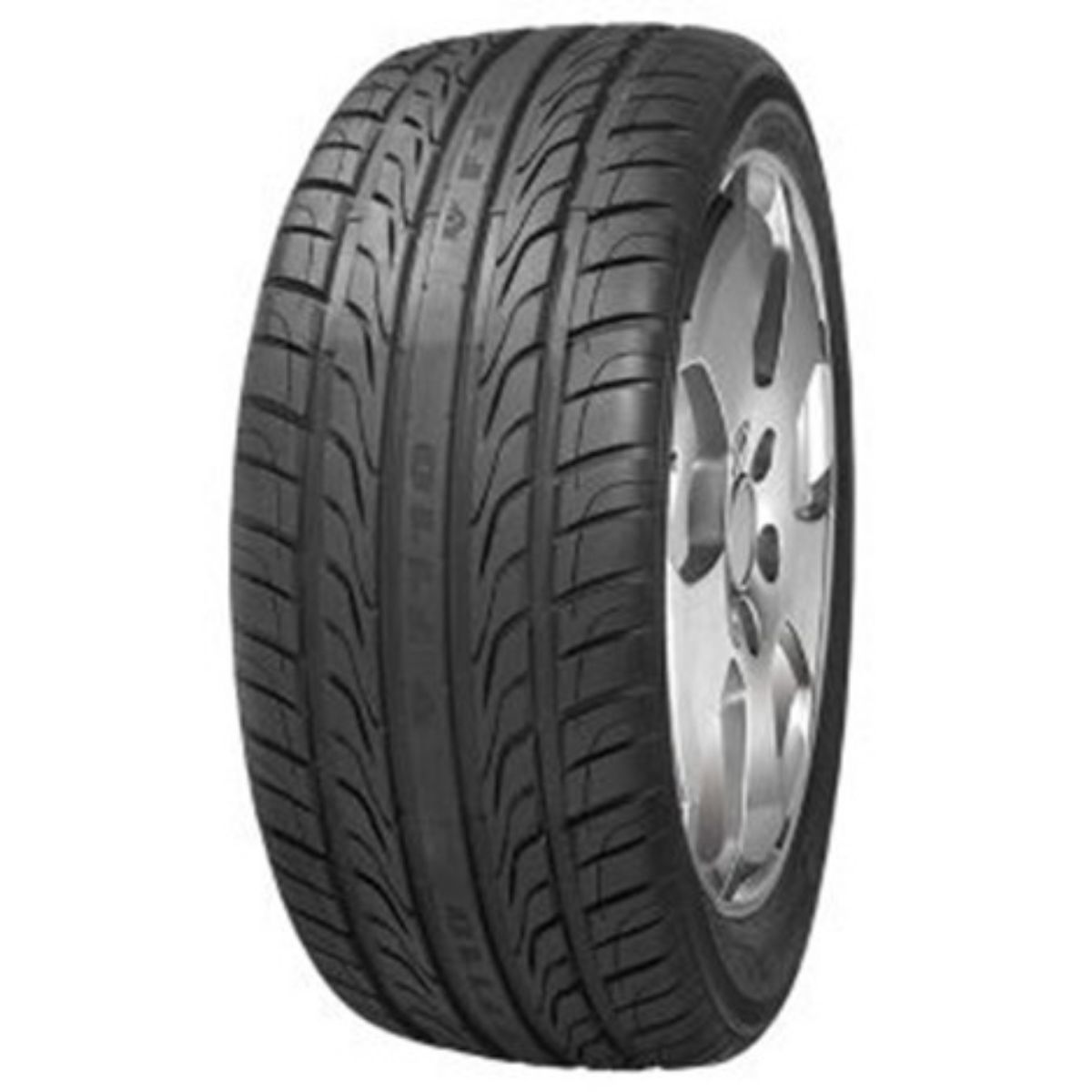 Bilde av Rotalla F110