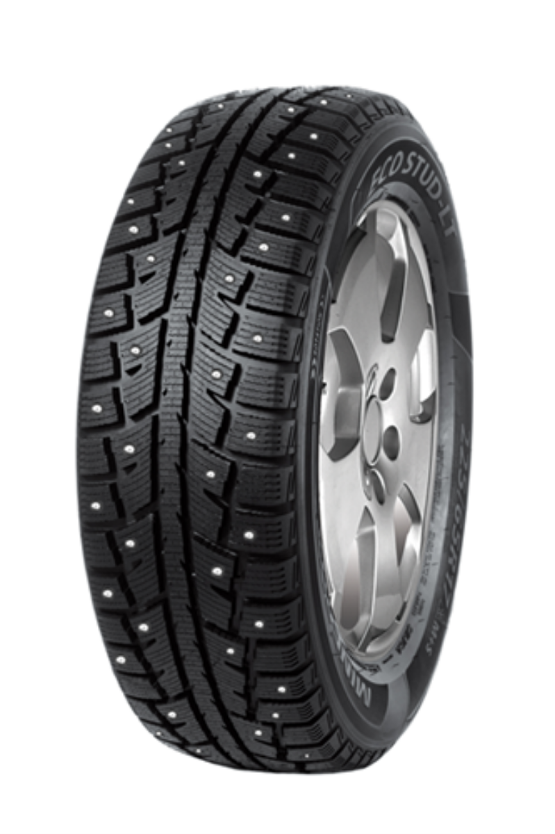 Bilde av Minerva Eco Stud