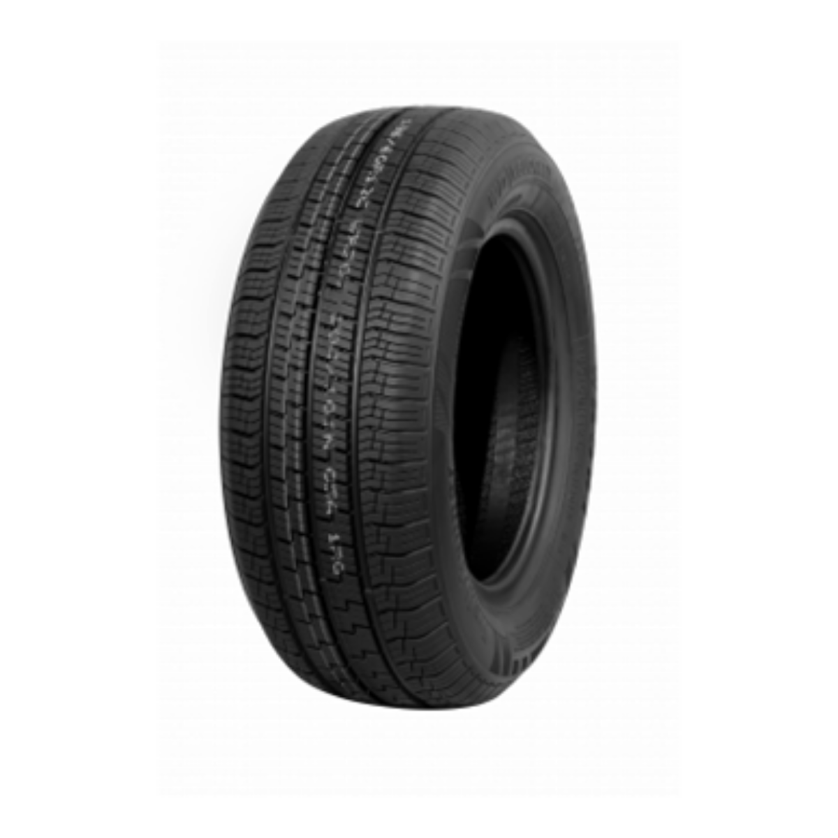Bilde av WD-Velocity WR301