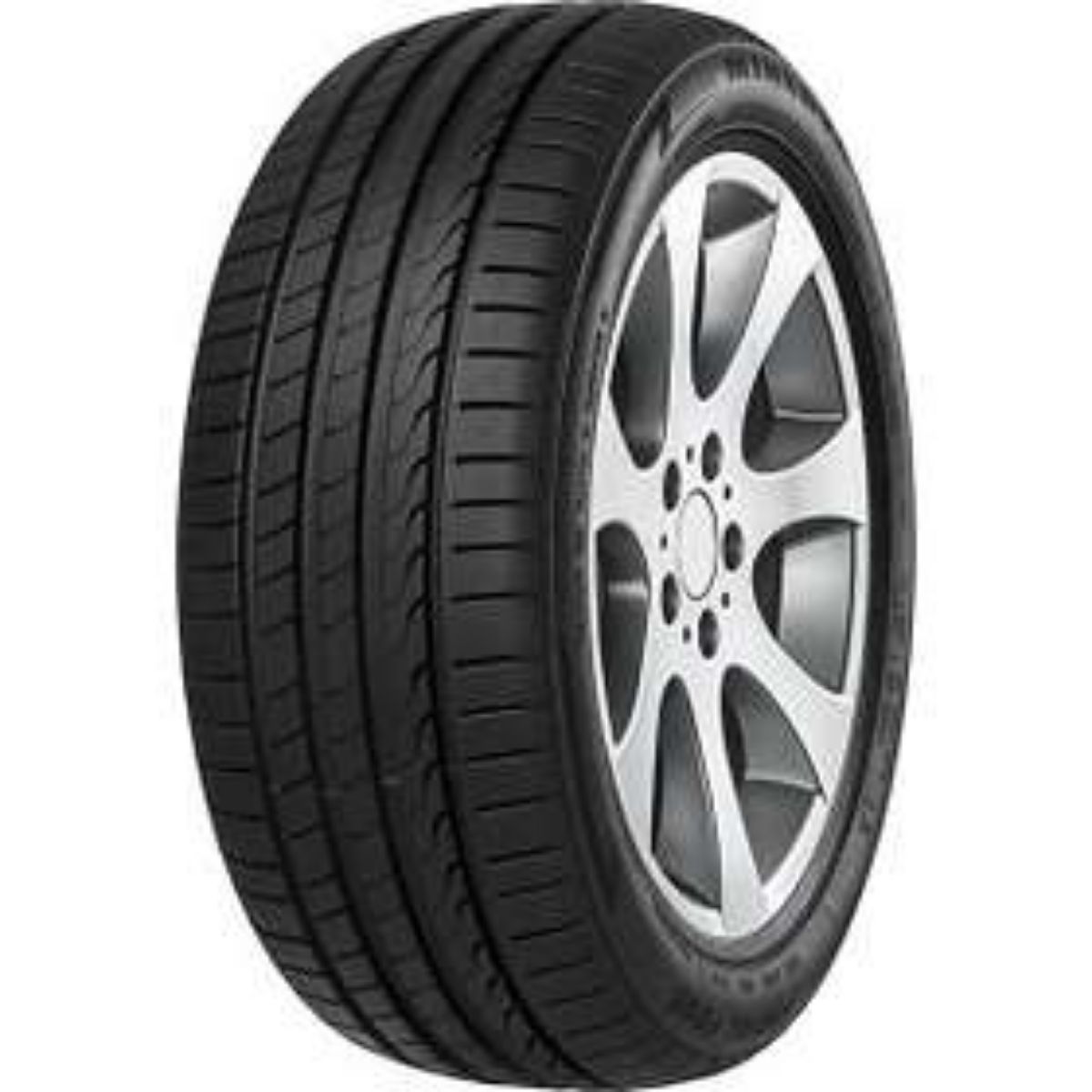Bilde av Minerva F205
