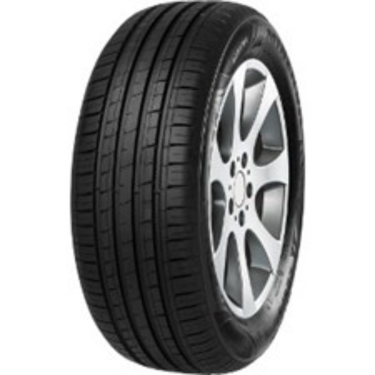Bilde av Minerva F209