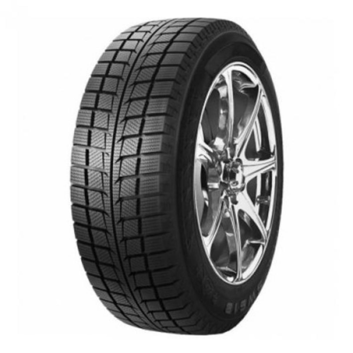 Bilde av Goodride SW618