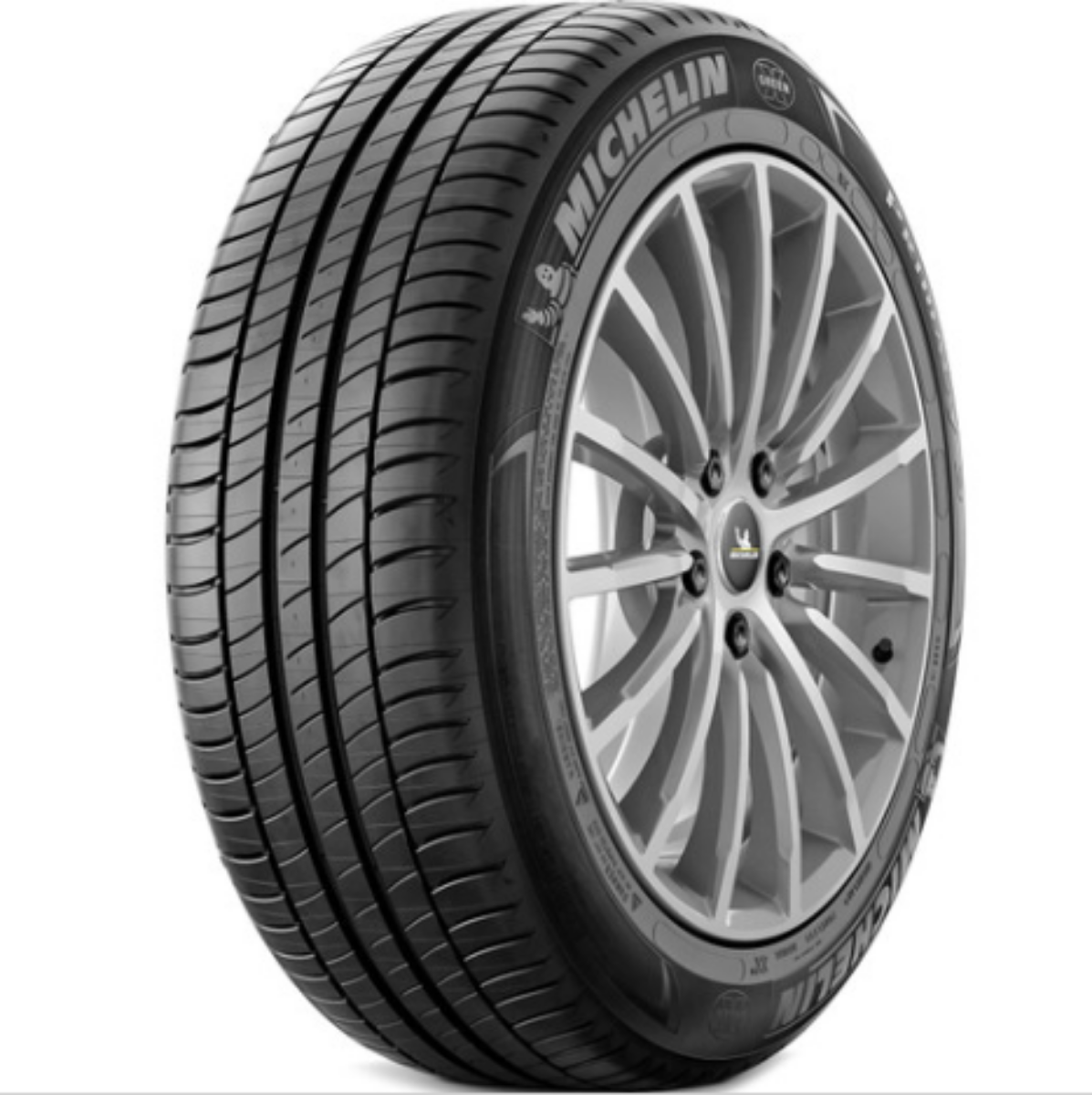 Bilde av Michelin 155/70R19 E Primacy 84Q