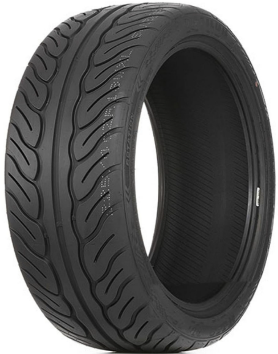 Bilde av Sailun 225/40ZR18 ATREZZO R01 SPORT 92W