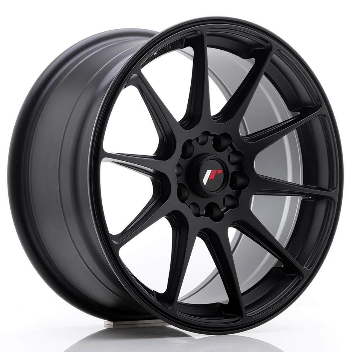 Bilde av Japan racing JR11 Black