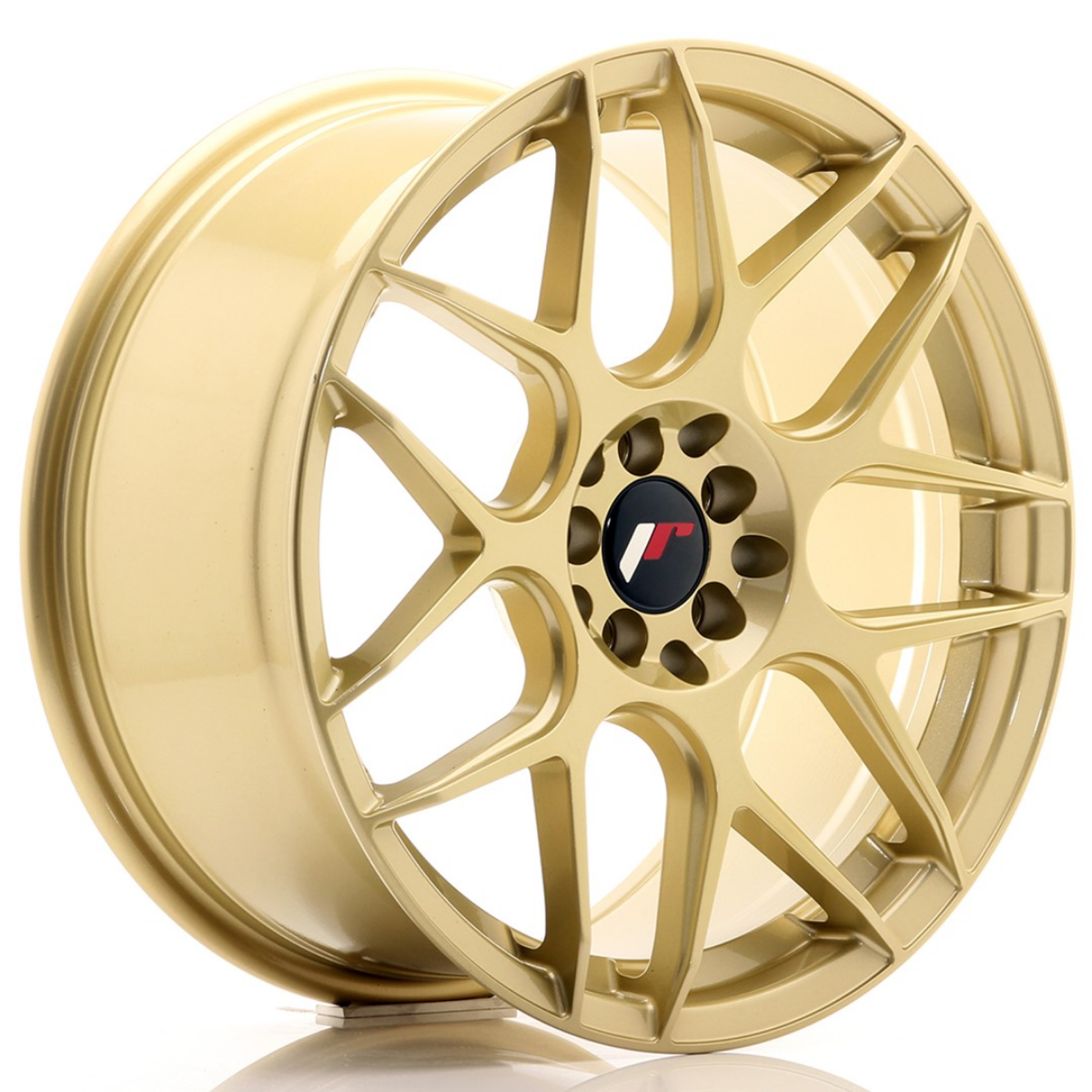 Bilde av Japan racing JR18 Gold