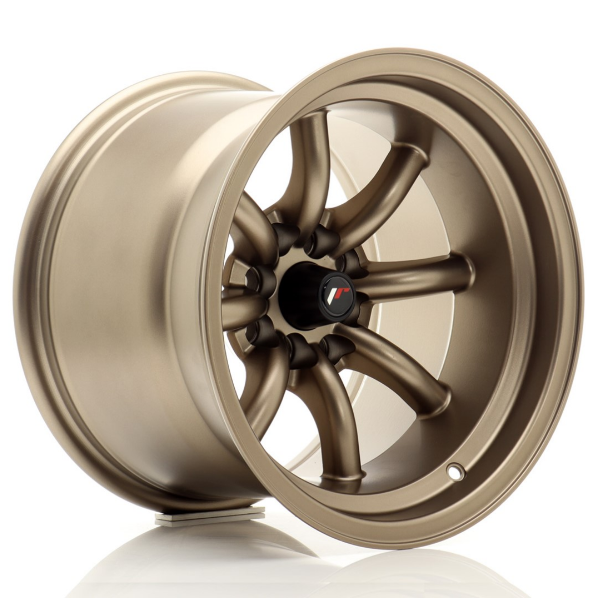Bilde av Japan racing JR19 Bronze