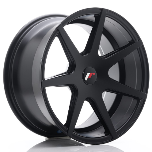 Bilde av Japan racing JR20 Black