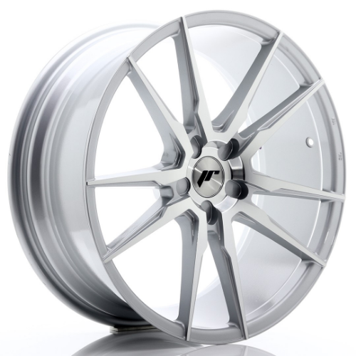 Bilde av Japan racing JR21 Silver