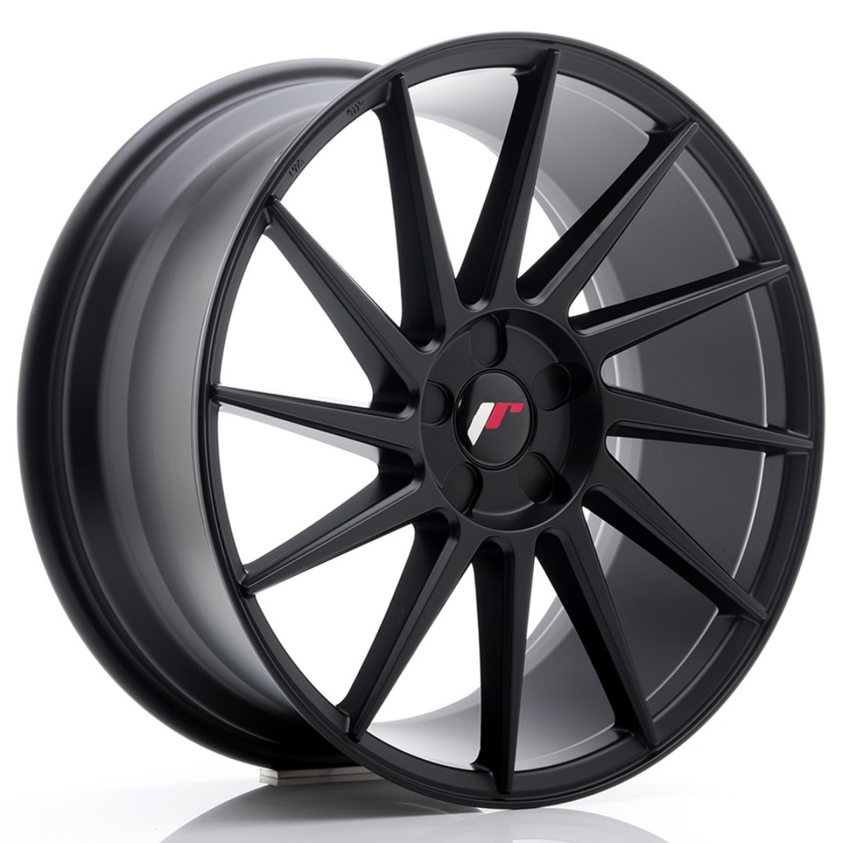 Bilde av Japan racing JR22 Black