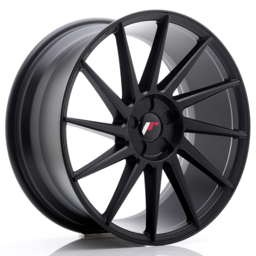 Bilde av Japan racing JR22 Black