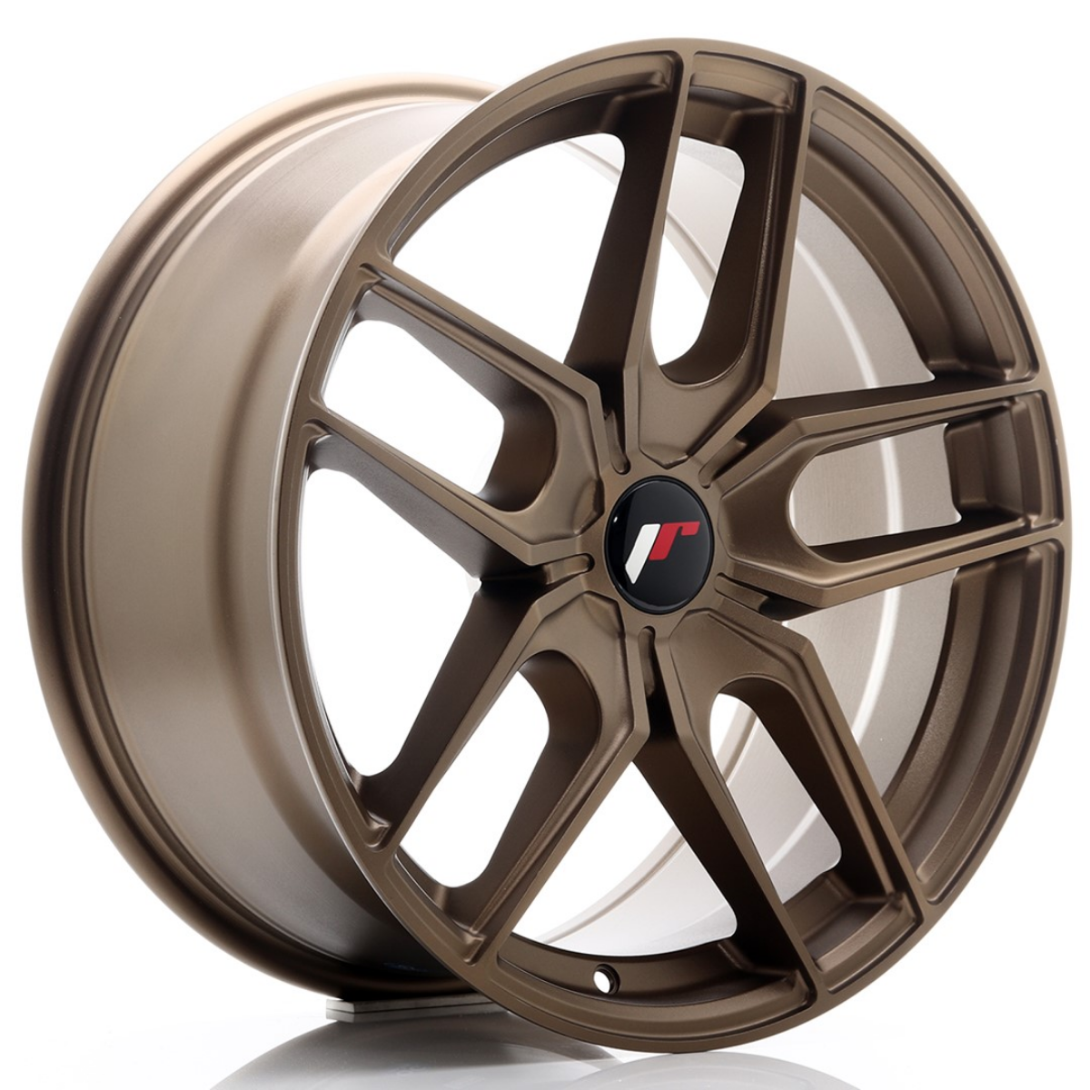 Bilde av Japan racing JR25 Bronze