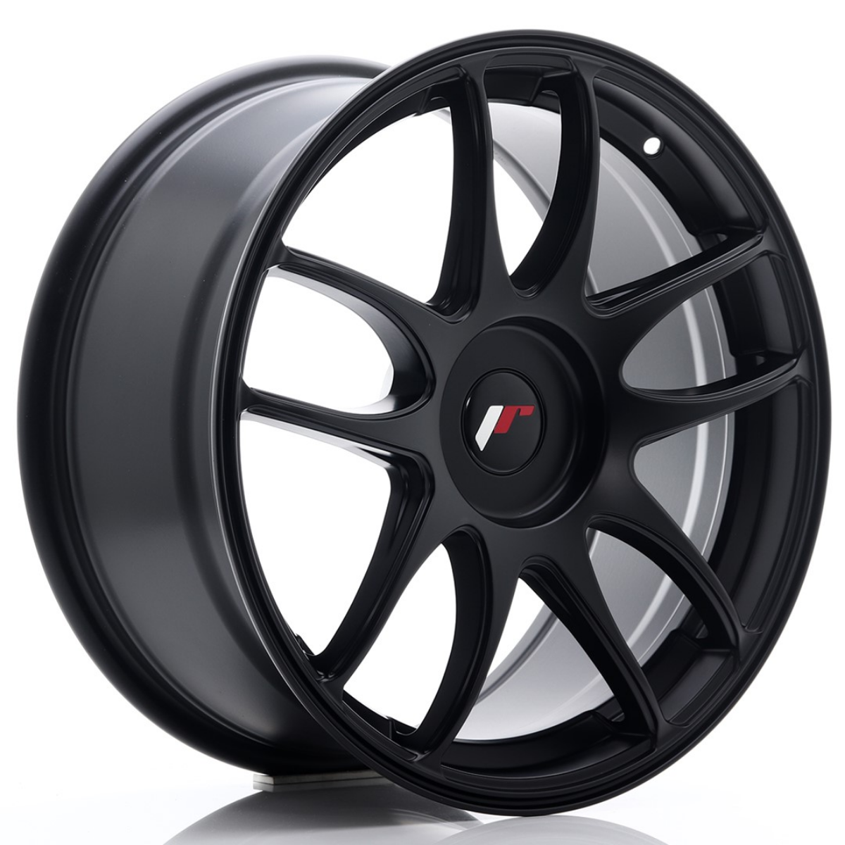 Bilde av Japan racing JR29 Black