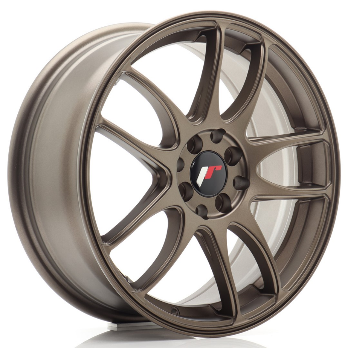 Bilde av Japan racing JR29 Bronze