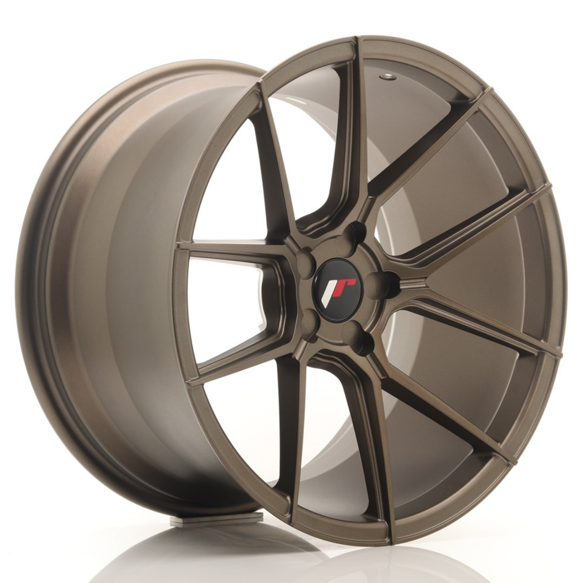Bilde av Japan racing JR30 Bronze