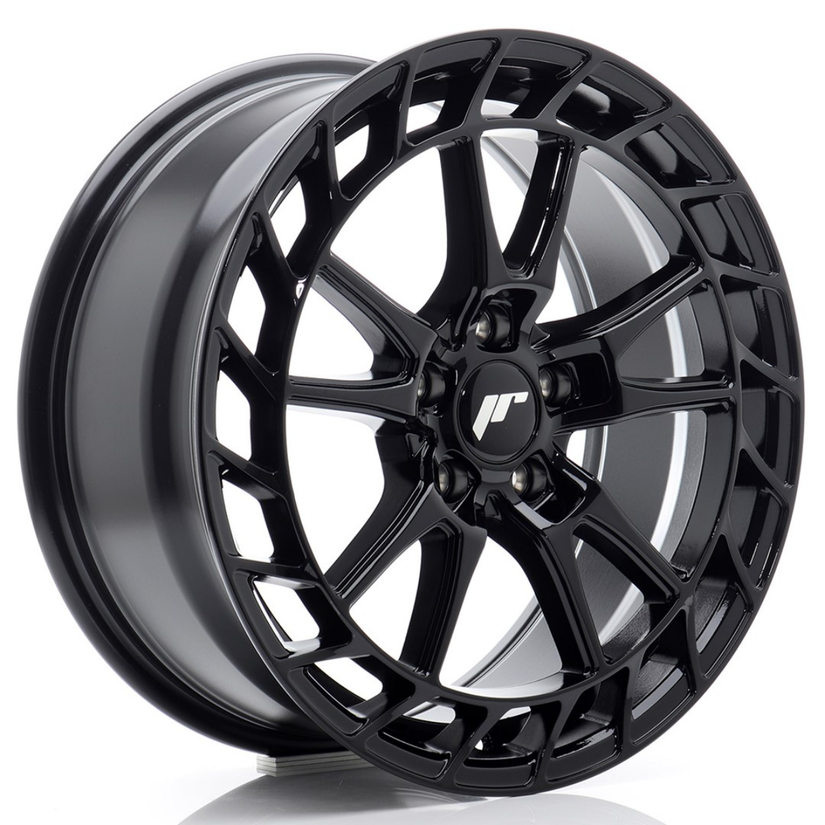 Bilde av Japan racing JR45 Black