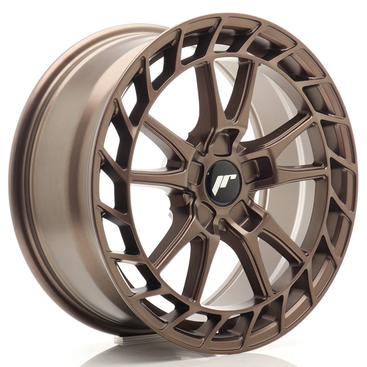 Bilde av Japan racing JR45 Bronze