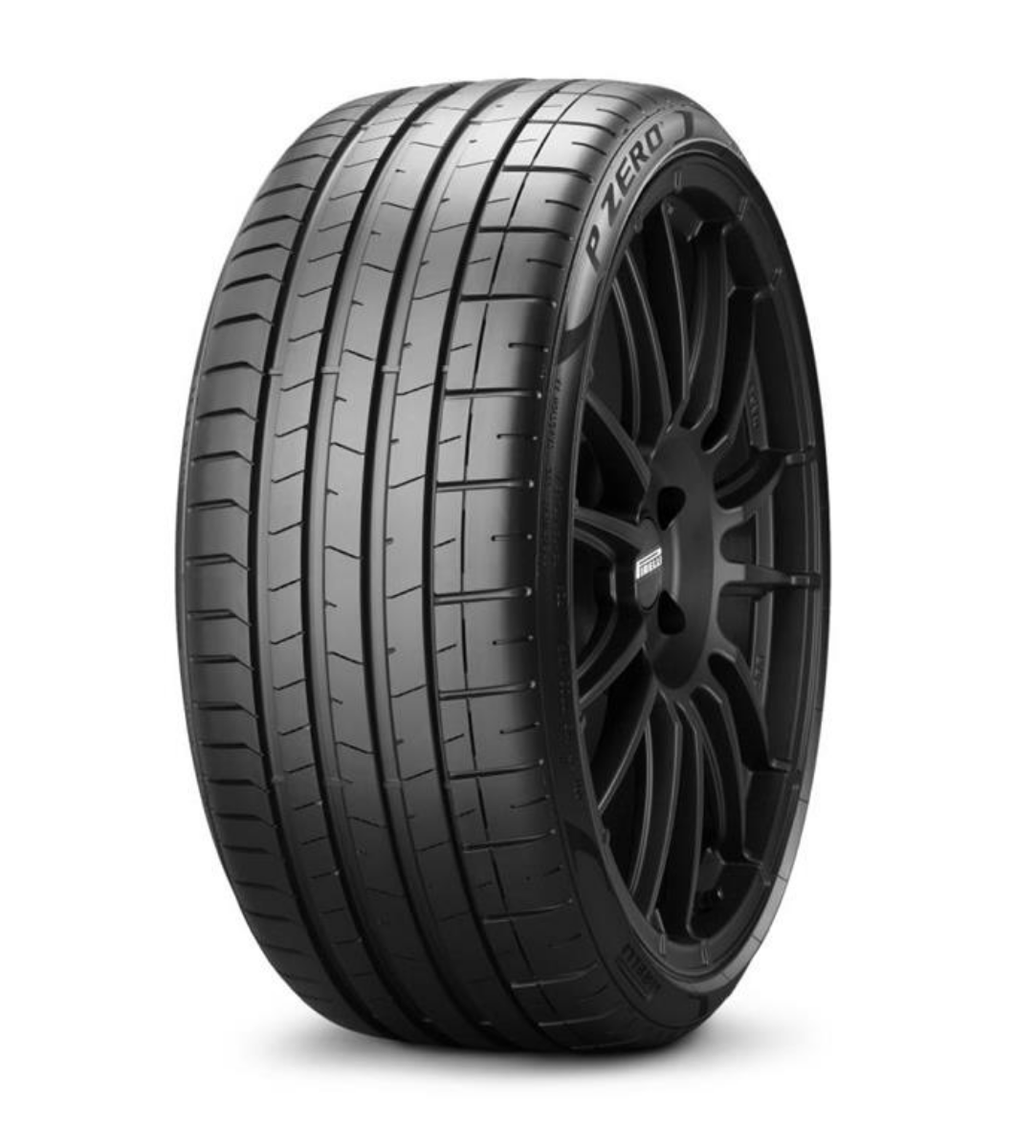 Bilde av Pirelli 245/45R19 P Zero 102Y XL