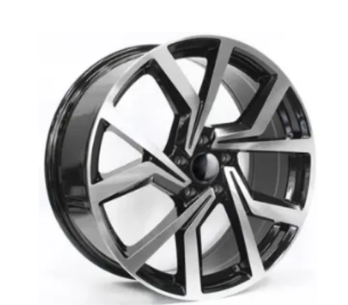 Bilde av Arceo DY238 Aluminium