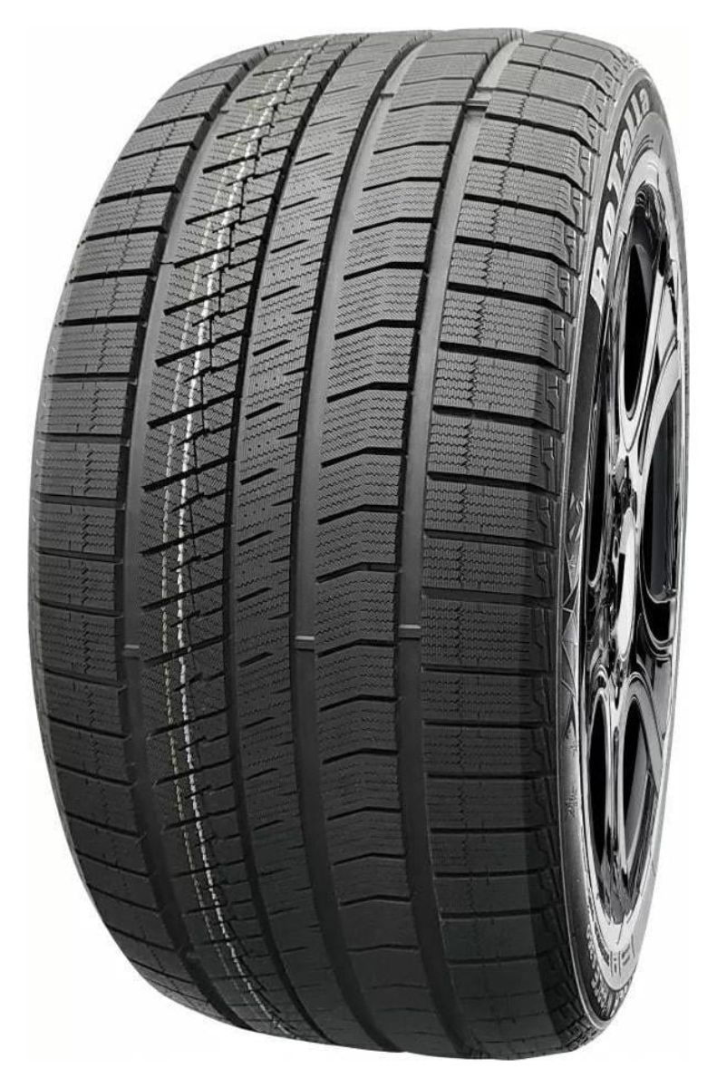 Bilde av Rotalla S360