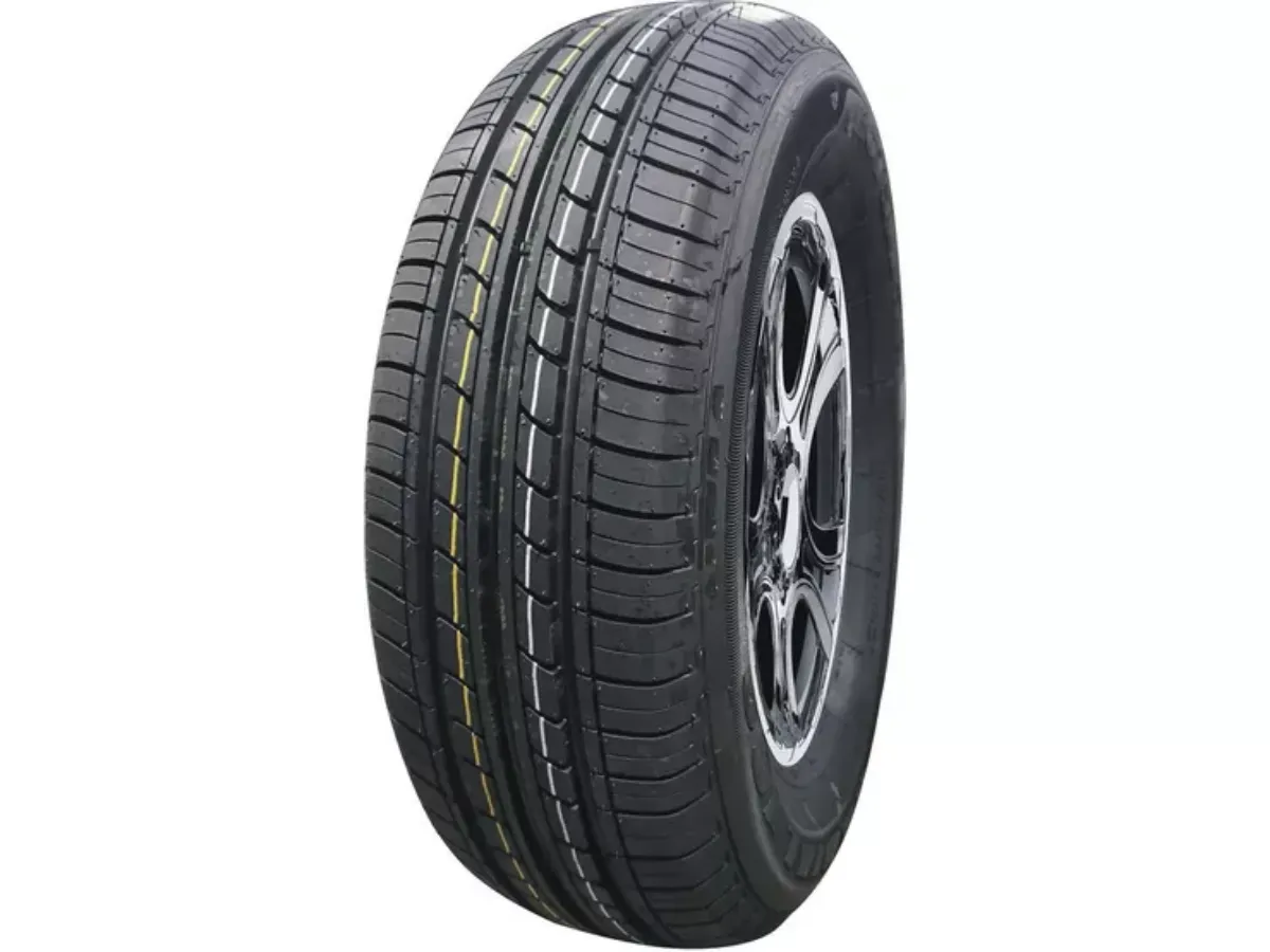 Bilde av Rotalla R109