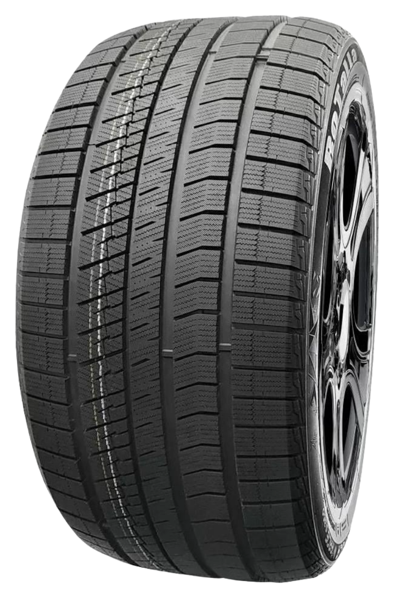 Bilde av Rotalla S360